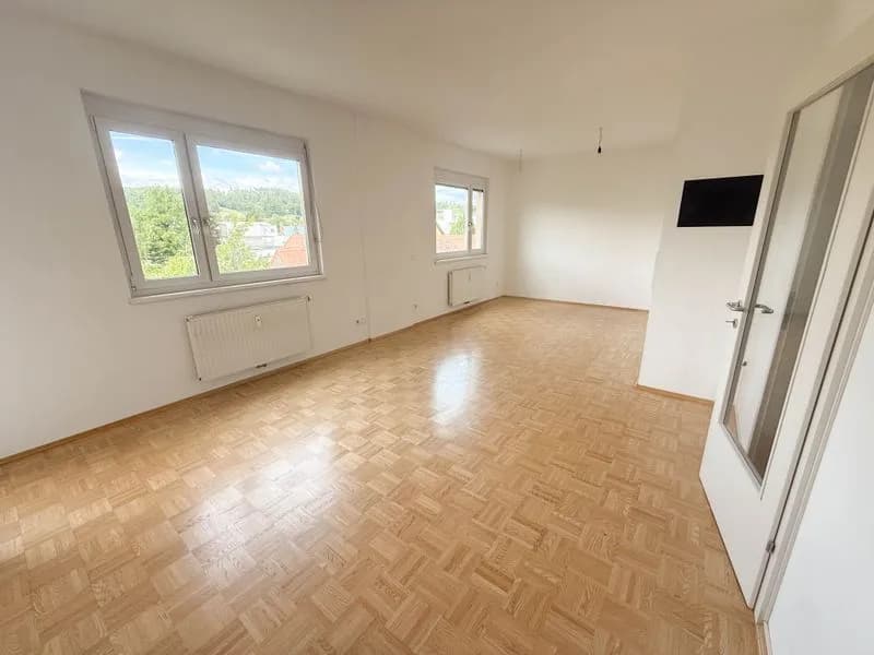 Wohnung mieten in Graz-Umgebung – 56,7 m², € 646 – Bild 7 von 10