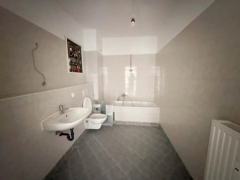 Wohnung mieten in Graz-Umgebung – 56,7 m², € 646 – Bild 8 von 10