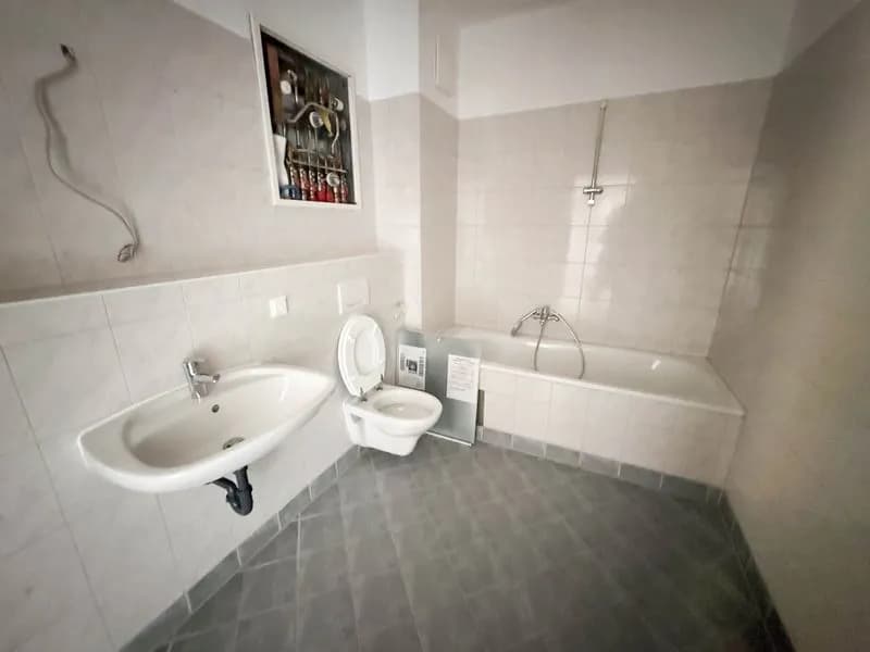 Wohnung mieten in Graz-Umgebung – 56,7 m², € 646 – Bild 9 von 10