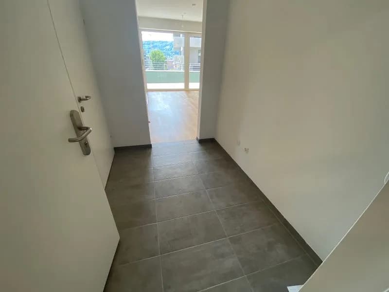 2-Zimmer-Wohnung mieten in Graz – 48,61 m², € 825 – Bild 2 von 20