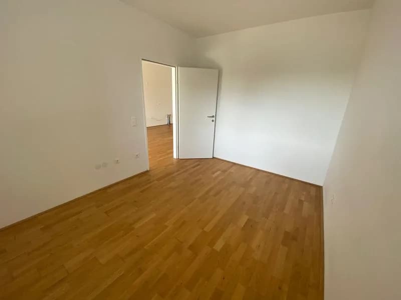 2-Zimmer-Wohnung mieten in Graz – 48,61 m², € 825 – Bild 3 von 20