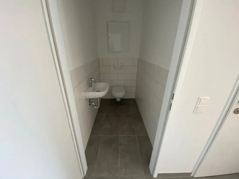 2-Zimmer-Wohnung mieten in Graz – 48,61 m², € 825 – Bild 11 von 20
