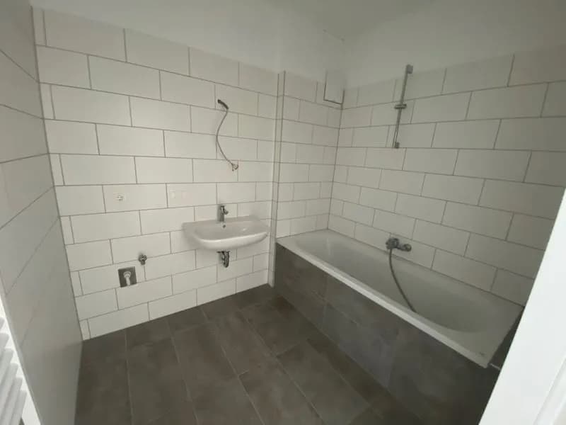 2-Zimmer-Wohnung mieten in Graz – 48,61 m², € 825 – Bild 12 von 20