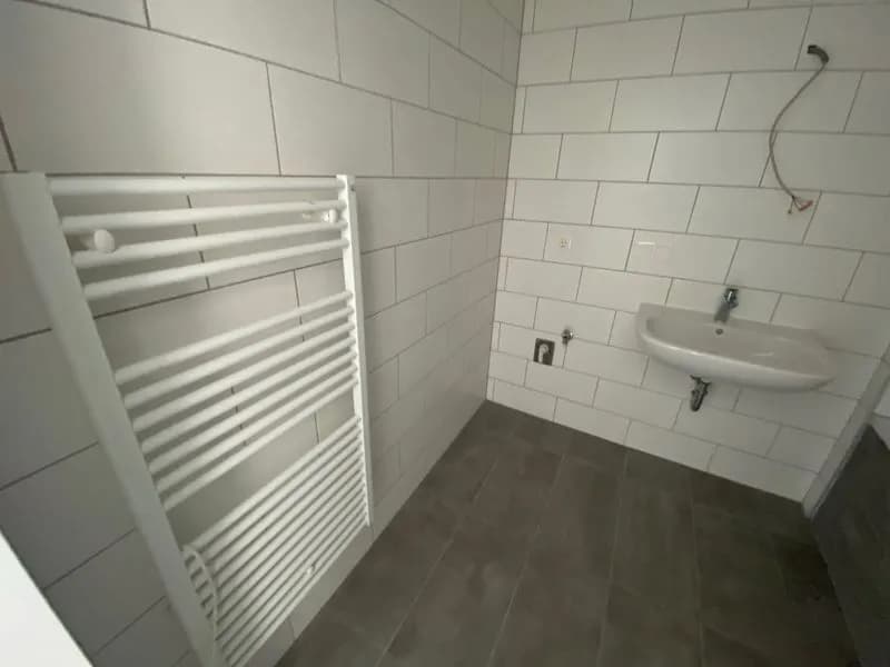 2-Zimmer-Wohnung mieten in Graz – 48,61 m², € 825 – Bild 13 von 20