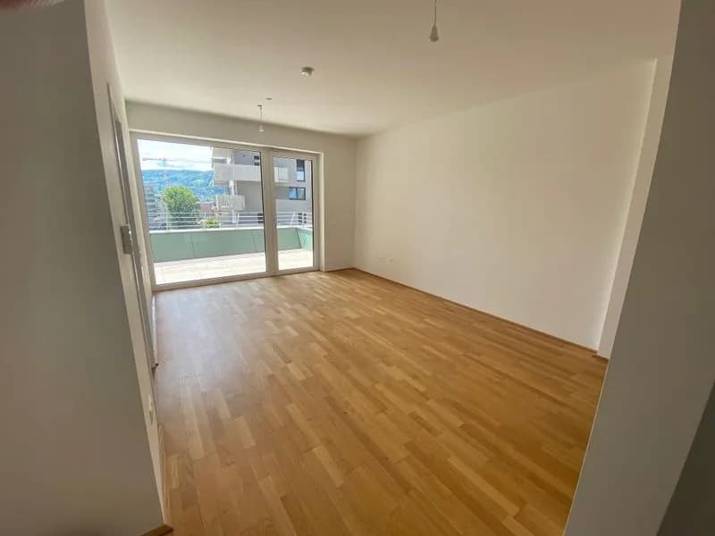 2-Zimmer-Wohnung mieten in Graz – 48,61 m², € 825 – Bild 14 von 20