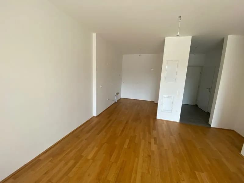 2-Zimmer-Wohnung mieten in Graz – 48,61 m², € 825 – Bild 15 von 20