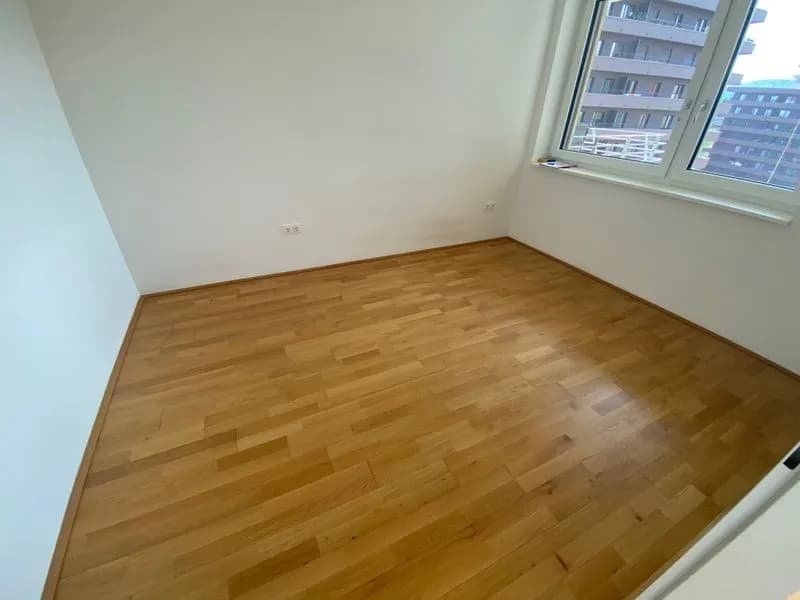 2-Zimmer-Wohnung mieten in Graz – 48,61 m², € 825 – Bild 17 von 20