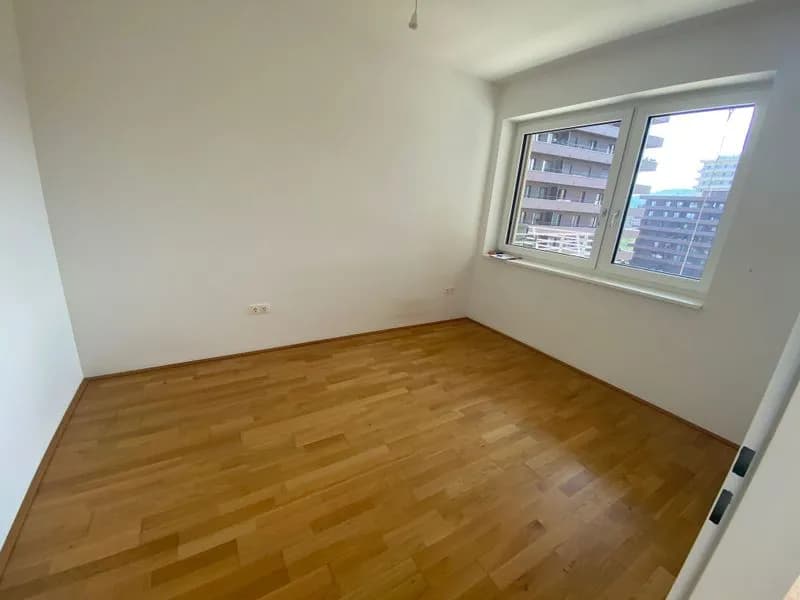 2-Zimmer-Wohnung mieten in Graz – 48,61 m², € 825 – Bild 18 von 20