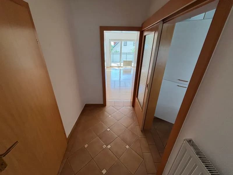 3-Zimmer-Wohnung mieten in Weiz – 79,14 m², € 983 – Bild 2 von 18