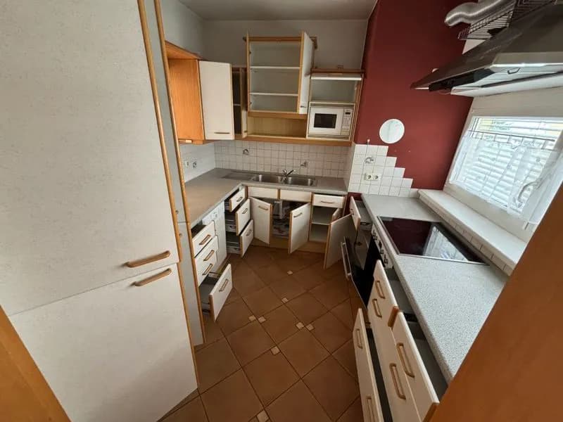 3-Zimmer-Wohnung mieten in Weiz – 79,14 m², € 983 – Bild 3 von 18