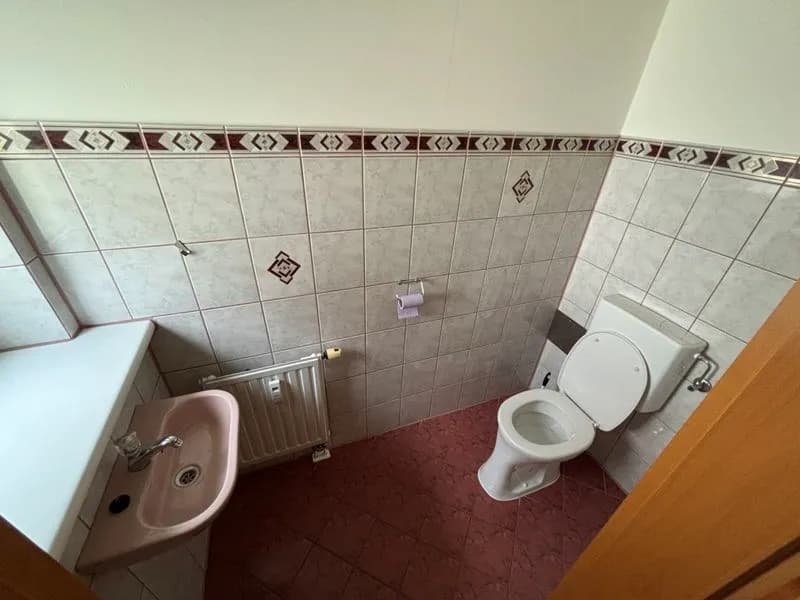 3-Zimmer-Wohnung mieten in Weiz – 79,14 m², € 983 – Bild 5 von 18