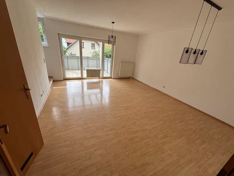 3-Zimmer-Wohnung mieten in Weiz – 79,14 m², € 983 – Bild 6 von 18