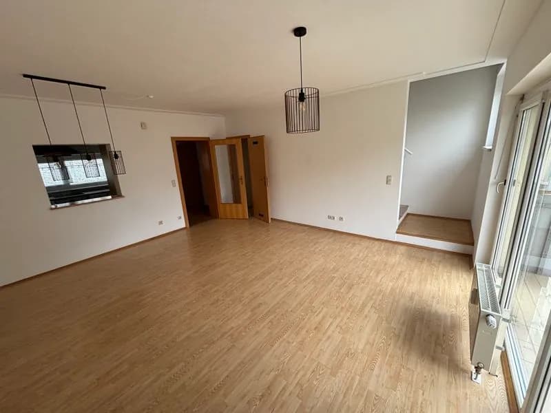 3-Zimmer-Wohnung mieten in Weiz – 79,14 m², € 983 – Bild 7 von 18