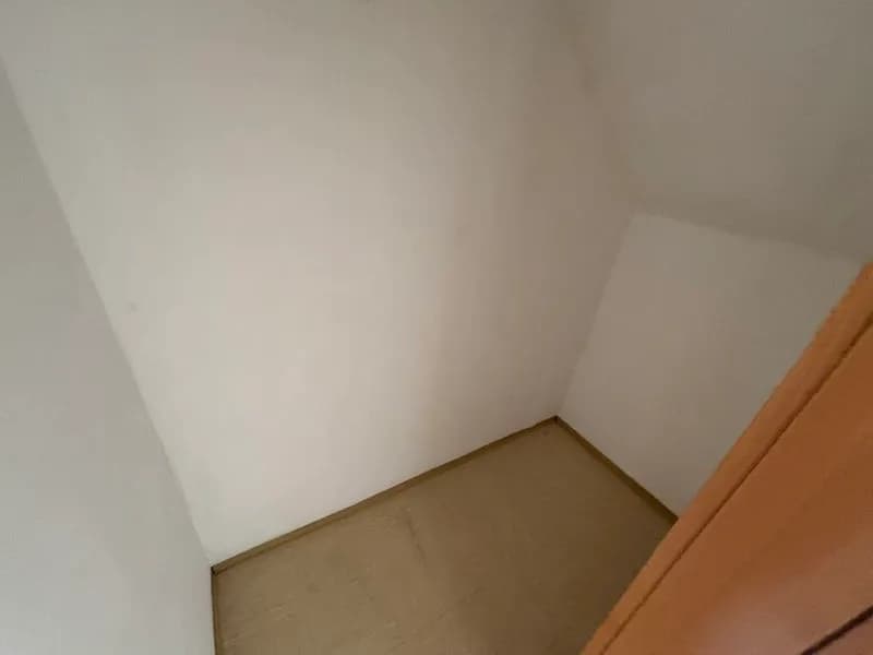 3-Zimmer-Wohnung mieten in Weiz – 79,14 m², € 983 – Bild 8 von 18