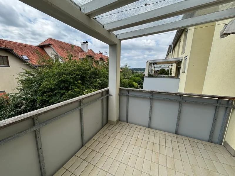 3-Zimmer-Wohnung mieten in Weiz – 79,14 m², € 983 – Bild 10 von 18