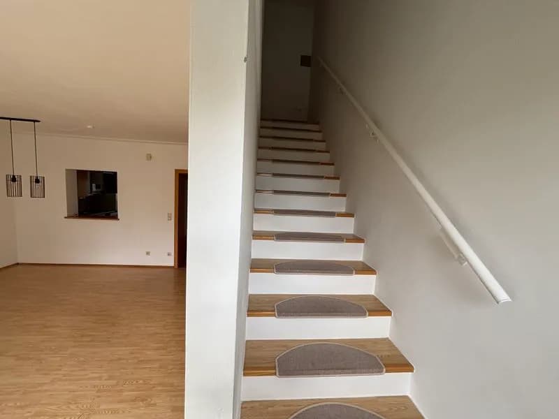 3-Zimmer-Wohnung mieten in Weiz – 79,14 m², € 983 – Bild 11 von 18