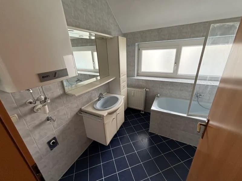 3-Zimmer-Wohnung mieten in Weiz – 79,14 m², € 983 – Bild 12 von 18