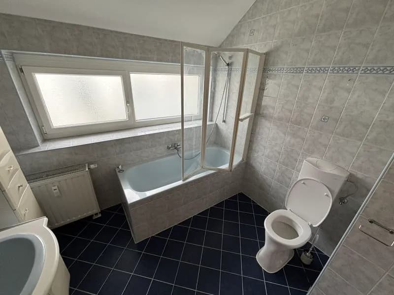 3-Zimmer-Wohnung mieten in Weiz – 79,14 m², € 983 – Bild 13 von 18