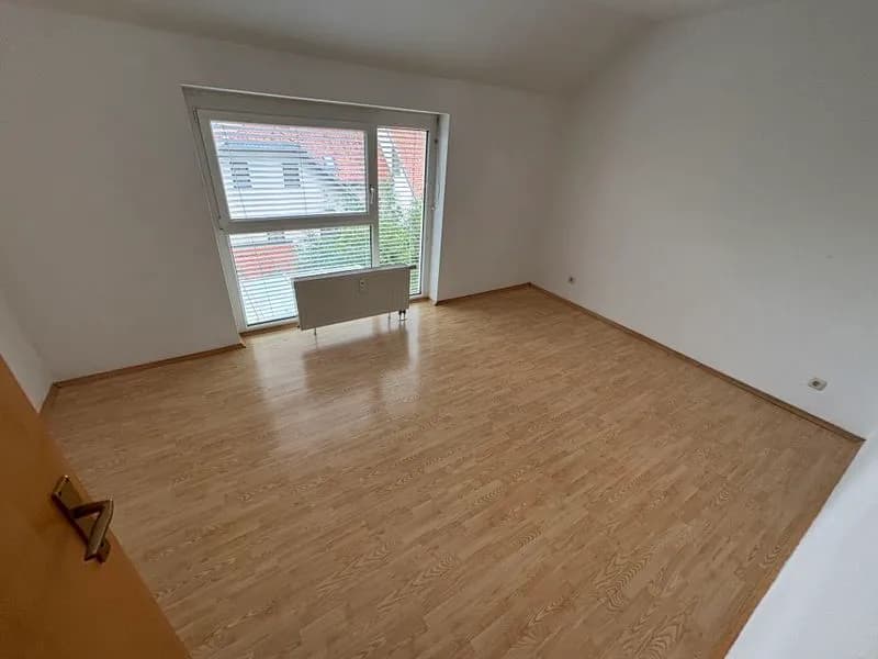 3-Zimmer-Wohnung mieten in Weiz – 79,14 m², € 983 – Bild 14 von 18