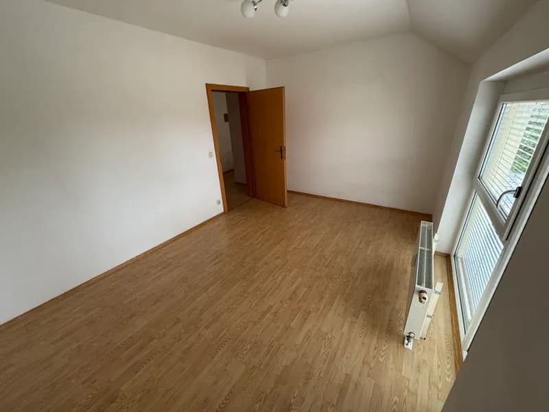 3-Zimmer-Wohnung mieten in Weiz – 79,14 m², € 983 – Bild 15 von 18