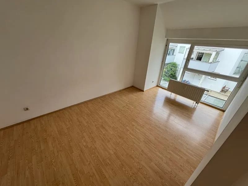 3-Zimmer-Wohnung mieten in Weiz – 79,14 m², € 983 – Bild 16 von 18