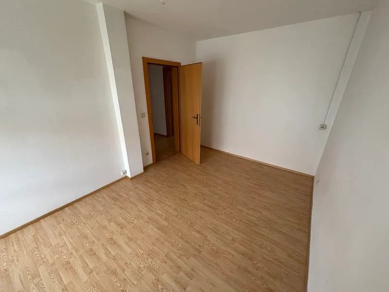 3-Zimmer-Wohnung mieten in Weiz – 79,14 m², € 983 – Bild 17 von 18