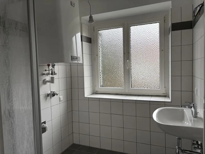 4-Zimmer-Wohnung mieten in Graz – 81,43 m², € 1.100 – Bild 4 von 12