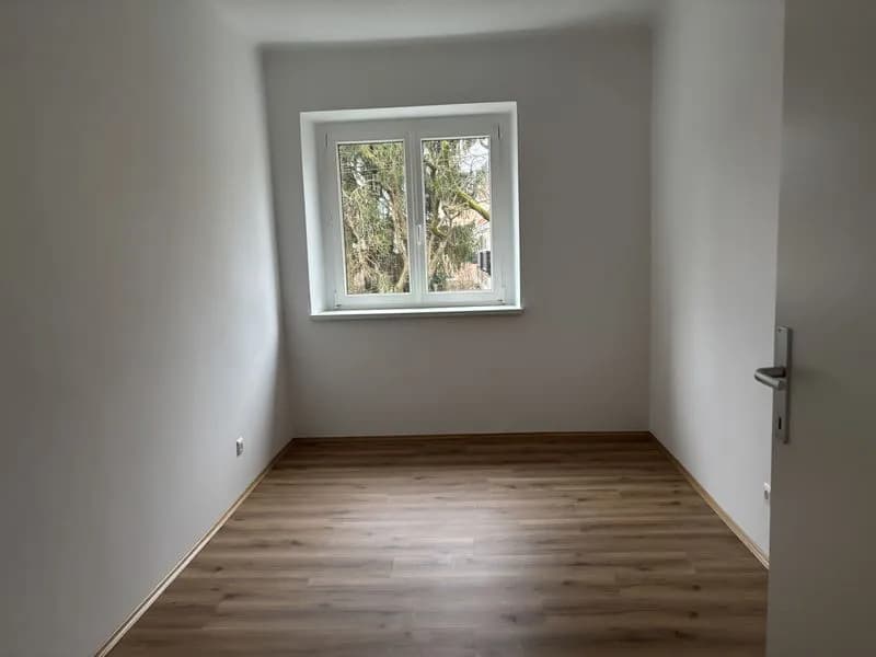4-Zimmer-Wohnung mieten in Graz – 81,43 m², € 1.100 – Bild 5 von 12