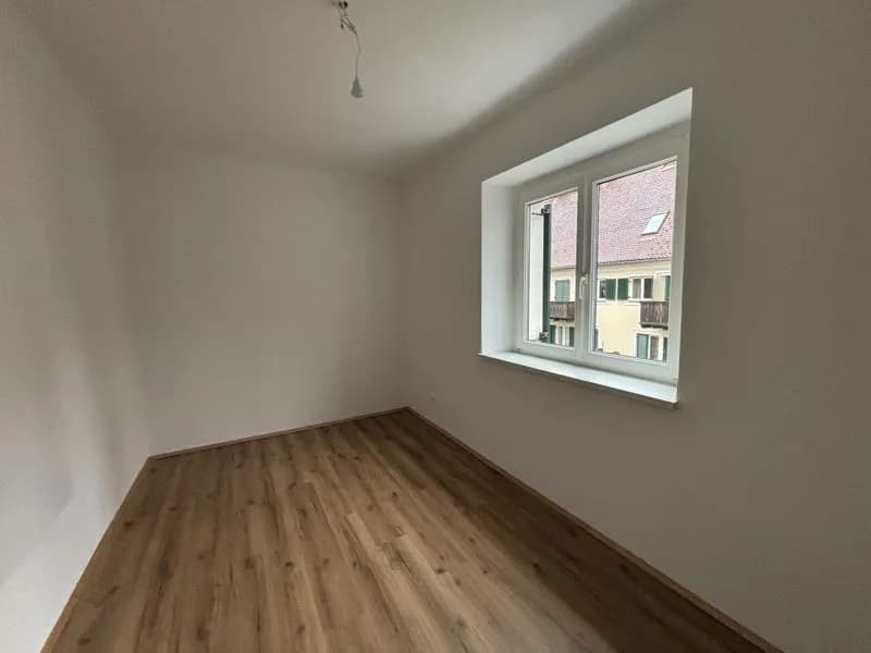 4-Zimmer-Wohnung mieten in Graz – 81,43 m², € 1.100 – Bild 6 von 12