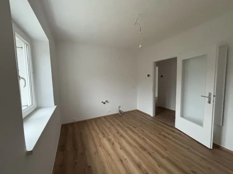 4-Zimmer-Wohnung mieten in Graz – 81,43 m², € 1.100 – Bild 7 von 12