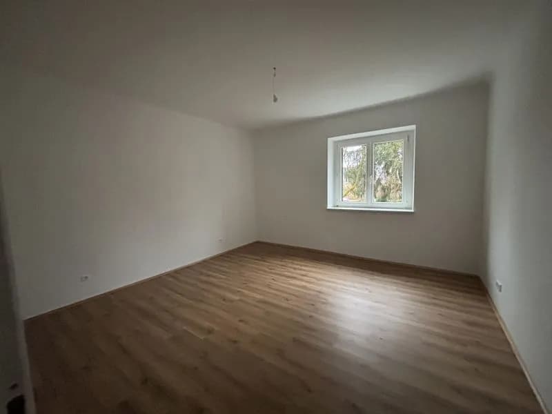 4-Zimmer-Wohnung mieten in Graz – 81,43 m², € 1.100 – Bild 8 von 12
