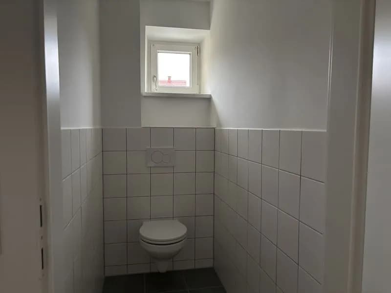 4-Zimmer-Wohnung mieten in Graz – 81,43 m², € 1.100 – Bild 10 von 12