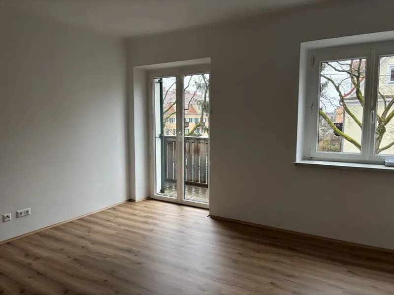 4-Zimmer-Wohnung mieten in Graz – 81,43 m², € 1.100 – Bild 11 von 12