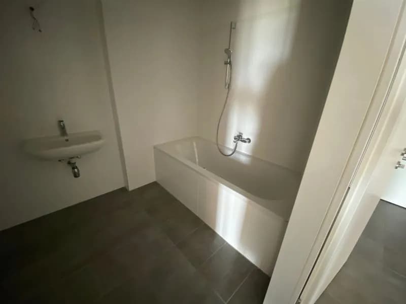 4-Zimmer-Wohnung mieten in Graz – 94,35 m², € 1.593 – Bild 2 von 21