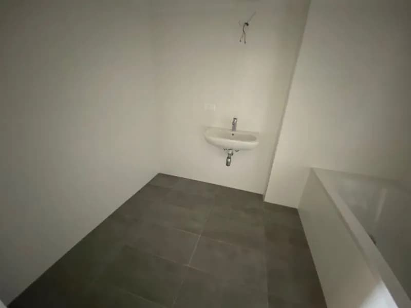 4-Zimmer-Wohnung mieten in Graz – 94,35 m², € 1.593 – Bild 3 von 21