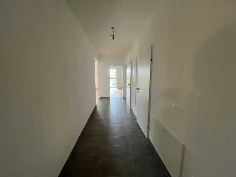 4-Zimmer-Wohnung mieten in Graz – 94,35 m², € 1.593 – Bild 5 von 21