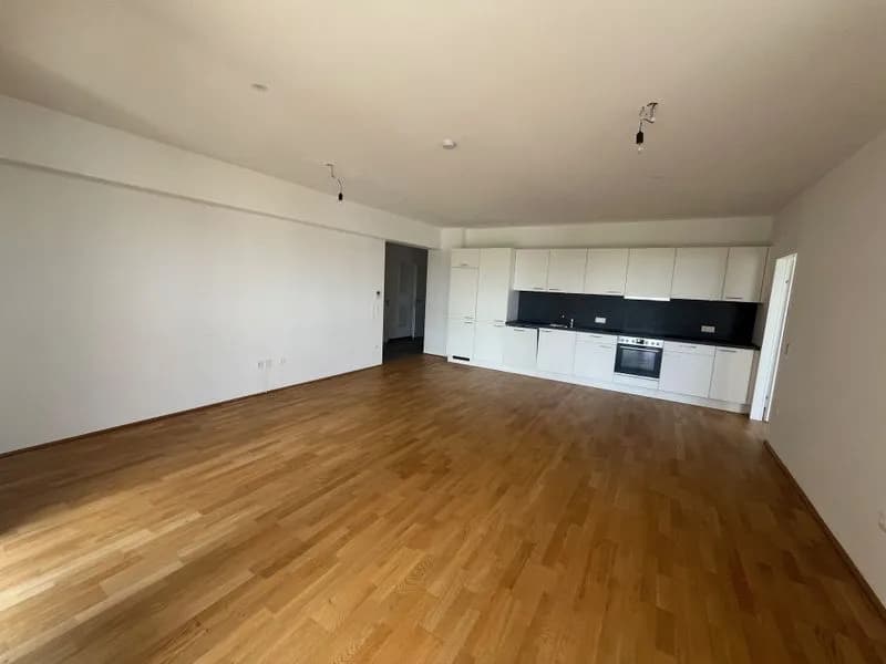 4-Zimmer-Wohnung mieten in Graz – 94,35 m², € 1.593 – Bild 6 von 21