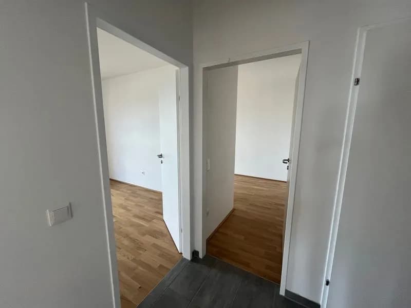 4-Zimmer-Wohnung mieten in Graz – 94,35 m², € 1.593 – Bild 11 von 21