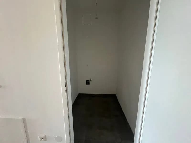 4-Zimmer-Wohnung mieten in Graz – 94,35 m², € 1.593 – Bild 12 von 21