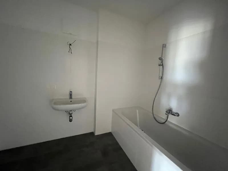 4-Zimmer-Wohnung mieten in Graz – 94,35 m², € 1.593 – Bild 13 von 21