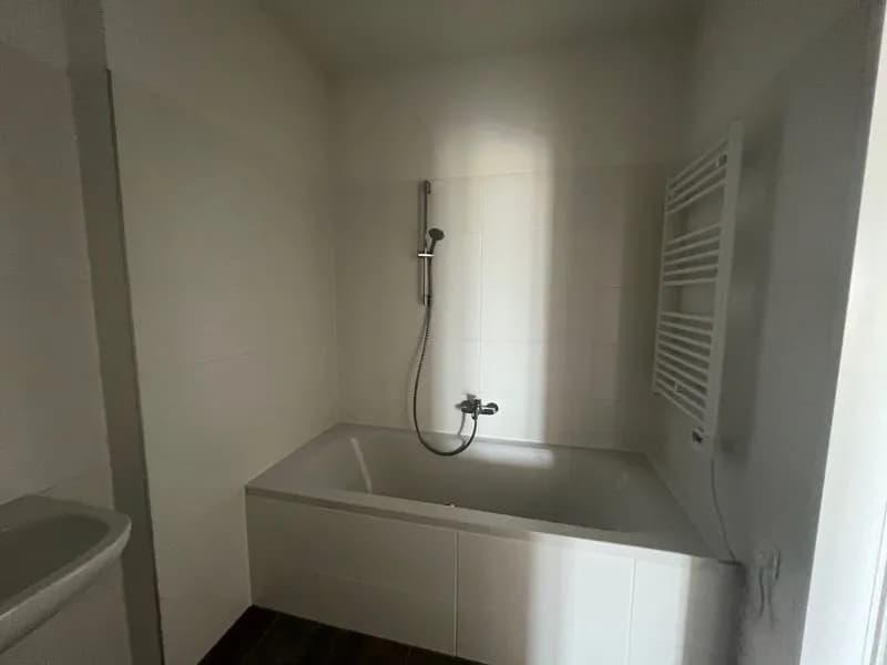 4-Zimmer-Wohnung mieten in Graz – 94,35 m², € 1.593 – Bild 14 von 21
