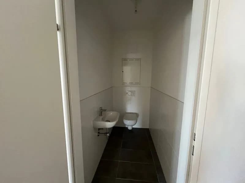 4-Zimmer-Wohnung mieten in Graz – 94,35 m², € 1.593 – Bild 15 von 21