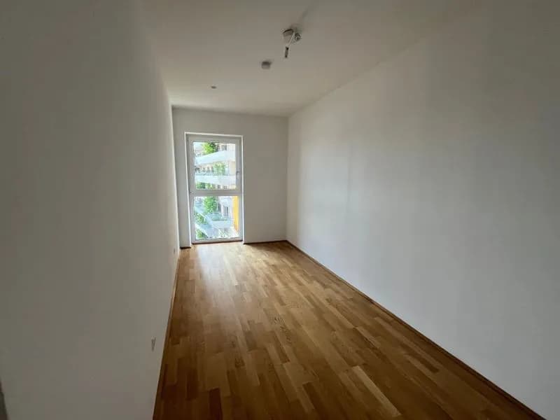 4-Zimmer-Wohnung mieten in Graz – 94,35 m², € 1.593 – Bild 16 von 21