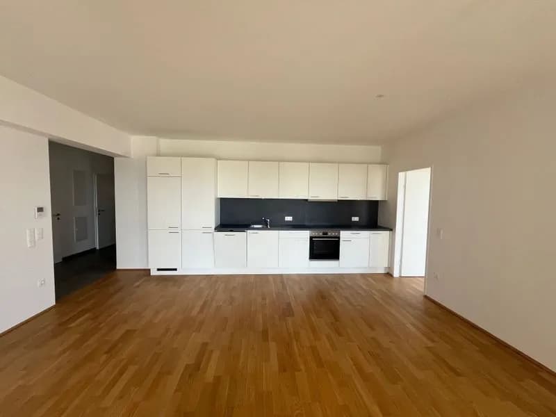 4-Zimmer-Wohnung mieten in Graz – 94,35 m², € 1.593 – Bild 17 von 21