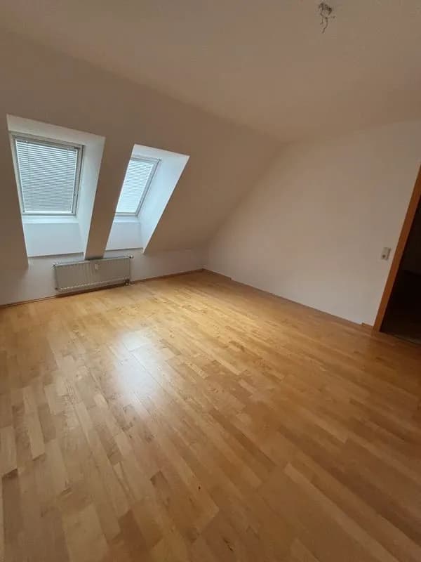 2-Zimmer-Wohnung mieten in Liezen – 60,85 m², € 459 – Bild 6 von 6