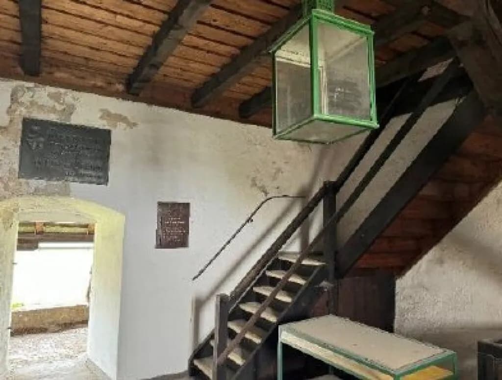 Immobilie kaufen in Graz – 500 m² – Bild 11 von 23
