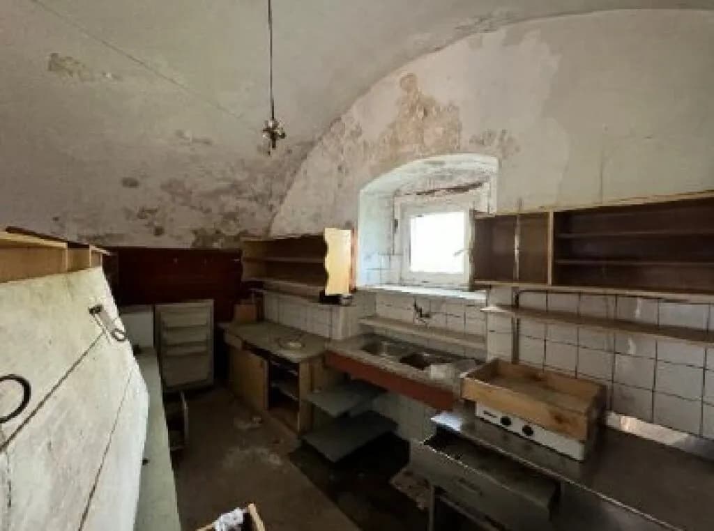Immobilie kaufen in Graz – 500 m² – Bild 22 von 23