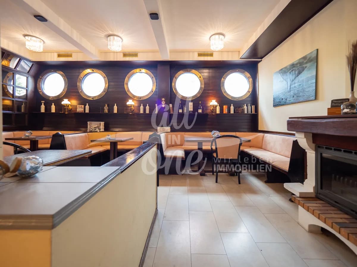 Gewerbeimmobilie mieten in Villach – 114 m² – Bild 11 von 11