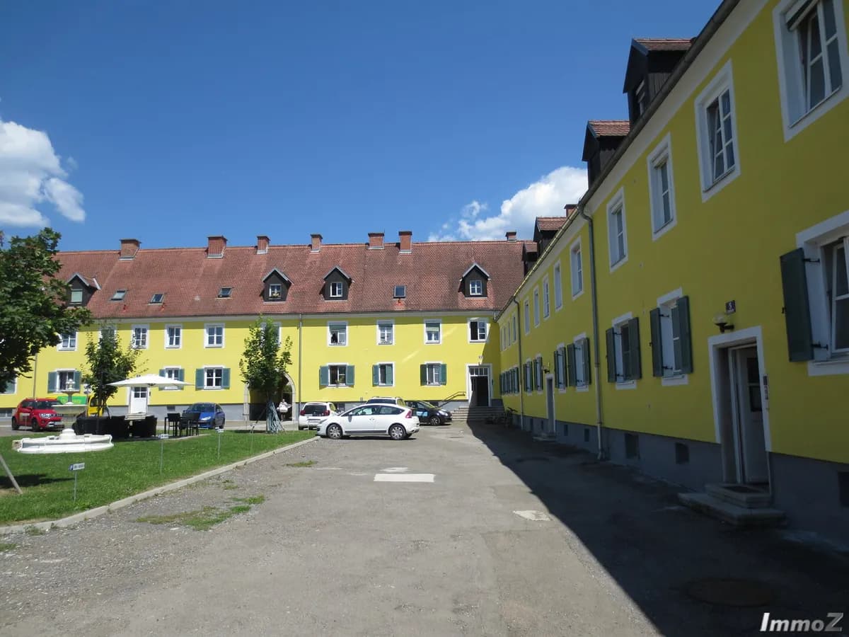 Haus kaufen in Bruck-Mürzzuschlag – 2 099 m², € 2.999.900 – Bild 2 von 3