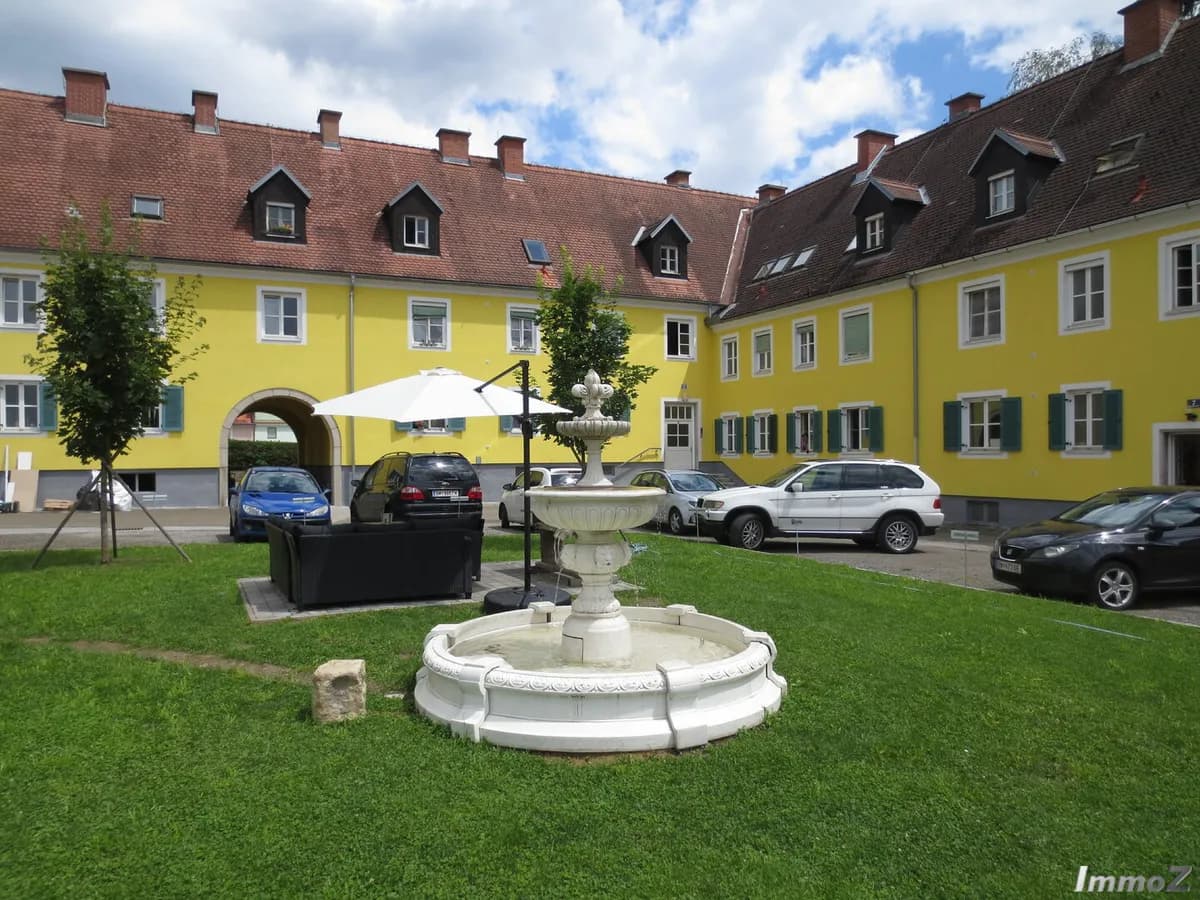 Haus kaufen in Bruck-Mürzzuschlag – 2 099 m², € 2.999.900 – Bild 3 von 3